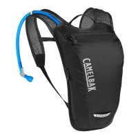 CamelBak Hydrobak Light 50oz Pack