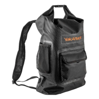 Yakattack 20L Roll-Top Drybag Backpack