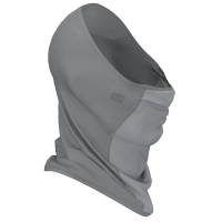 Men's Huk Solid Neck Gaiter Neck Gaiter Harbor Mist