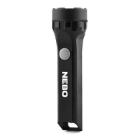 NEBO Luxtreme Nano Pocket Light