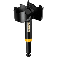 DeWALT Heavy-Duty Self-Feed Bit - 1-3/8 inch