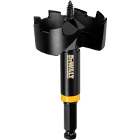 DeWALT Heavy-Duty Self-Feed Bit - 1-1/2 inch