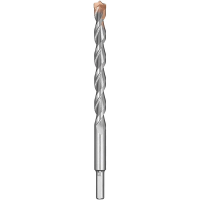 DeWALT Carbide Tipped Percussion Drill Bit - 3/4 x 12 inch