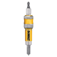 DeWALT #10 Drill/Drive Unit