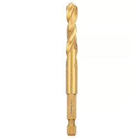 DeWALT Impact Ready Drill Bit - 11/32 inch