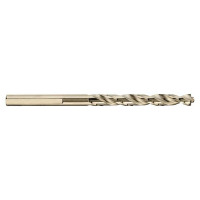 DeWALT Pilot Point Drill Bit - 11/32 inch