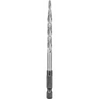 DeWALT #10 Countersink Drill Bit - 3/16 inch