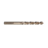 DeWALT Cobalt Pilot Point Drill Bit - 1/4 inch