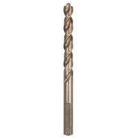 DeWALT Cobalt Pilot Point Drill Bit - 15/64 inch