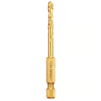 DeWALT Impact Ready Drill Bit - 11/64 inch