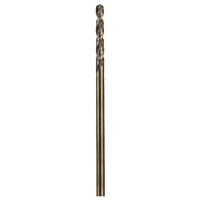 DeWALT Cobalt Pilot Point Drill Bit - 11/64 inch