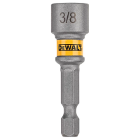 DeWALT MAXFIT Magnetic Nut Driver - 3/8 inch