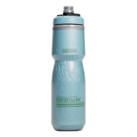 CamelBak Podium Chill 21oz Insulated Water Bottle