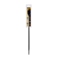 DeWALT Wood Boring Bit - 11/16 inch