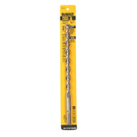 DeWALT Percussion Drill Bit - 5/8 x 12 inch