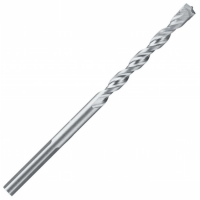 DeWALT Percussion Drill Bit - 1/2 x 12 inch