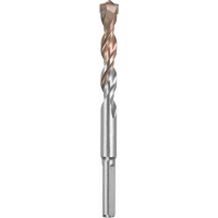 DeWALT Percussion Drill Bit - 1/2 x 6 inch