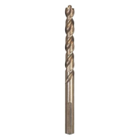 DeWALT Pilot Point Cobalt Drill Bit - 3/8 inch