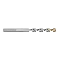 DeWALT Percussion Drill Bit - 7/16 x 6 inch