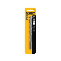 DeWALT Black & Gold Drill Bit - 7/16 inch