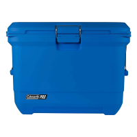 Coleman Pro 55-Quart Hard Cooler