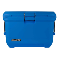 Coleman Pro 45-Quart Hard Cooler