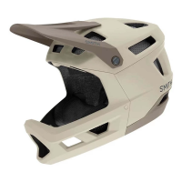 Smith Mainline MIPS Bike Helmet