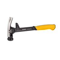 DeWALT 22 oz Demolition Hammer