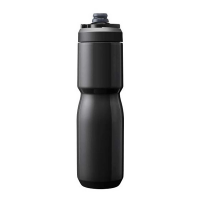 CamelBak Podium Steel Insulated 22oz Water Bottle