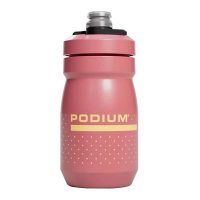 CamelBak Podium 15oz Water Bottle