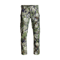 Men's King's Camo XKG Ridge Hunting Pants 34 Xk7 Regular