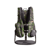 Sitka Equinox Turkey Vest