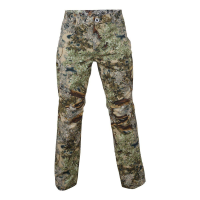 Men's King's Camo Hunter 2.0 Hunting Pants 44