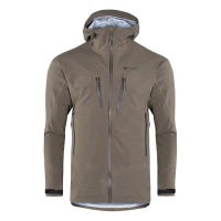 Men's Stone Glacier M7 Jacket