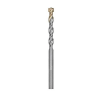 DeWALT 3/4 in x 6 in Premium Percussion Drill Bit