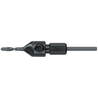 DeWALT #6 Countersink Bit