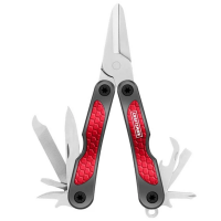 Craftsman Multi-Tool 10-in-1