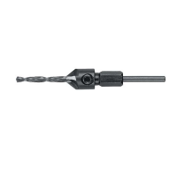 DeWALT #8 Steel Countersink