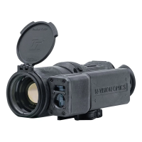 N-Vision Optics Halo-XRF Thermal Scope