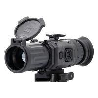 N-Vision Optics NOX35 Thermal Scope