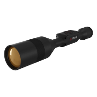 ATN Thor 5 XD 4-40x Thermal Rifle Scope