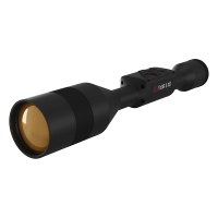 ATN Thor 5 XD 3-30x Thermal Rifle Scope