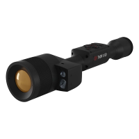 ATN Thor 5 XD LRF 2-20x Thermal Rifle Scope