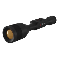 ATN Thor 5 XD 2-20x Thermal Rifle Scope