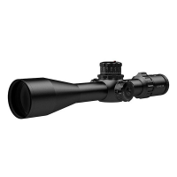 Kahles K525i 5-25x56i CCW MOAK Riflescope