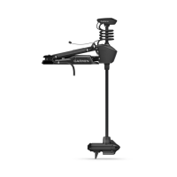 Garmin Force Fishing Trolling Motor 80lb 57"