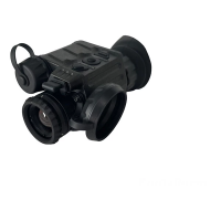 Armasight Sidekick 640 Mini Thermal Monocular