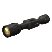 ATN Thor LTV 640 4-12x Thermal Rifle Scope