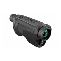 AGM Fuzion LRF TM35-640 Thermal Monocular