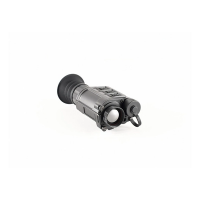 InfiRay Outdoor RICO MICRO 384 12 Micron 25mm Thermal Monocular